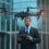 Legislação drone Uberlândia