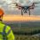 Curso de Drone em Uberlândia