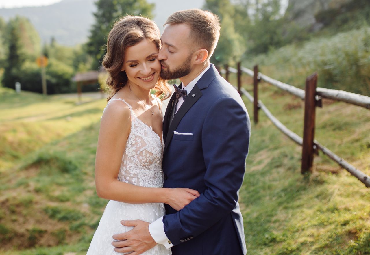 Casamento fotografia drone Uberlândia