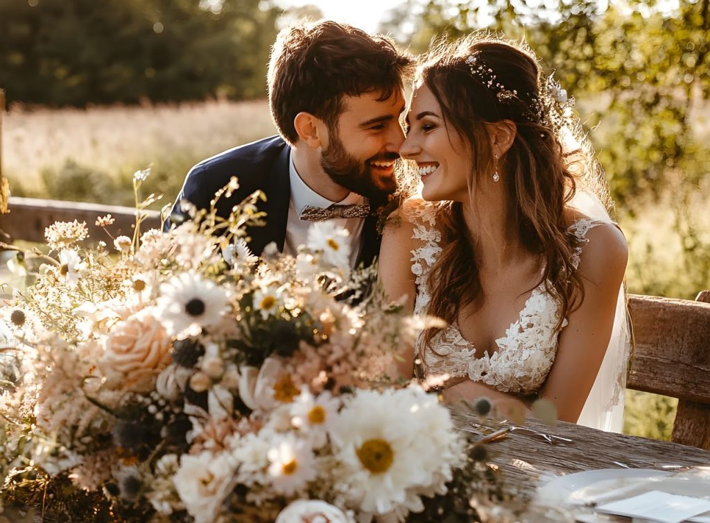 casamento drone Uberlândia fotografia