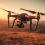 Curso de Drone em Uberlândia